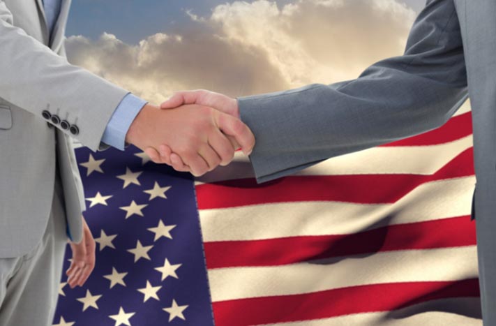 Ensuring Data Integrity in U.S. Business Environments