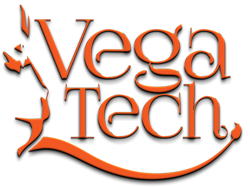 Vega Tech Consultant